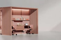 Workplace Configuration Systems Image 2