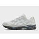 Exclusive Grey Breathable Sneakers Image 1