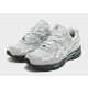 Exclusive Grey Breathable Sneakers Image 2