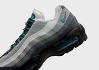 Retail-Exclusive Stark Blue Footwear Image 3