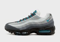 Retail-Exclusive Stark Blue Footwear Image 4