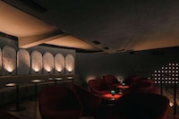 Lake Resort Jazz Clubs Image 1