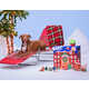 Dog-Friendly Advent Calendars Image 1