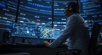 AI-Assisted Security Solutions Image 1
