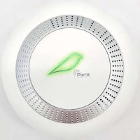 AI-Powered Smoke Detectors Image 1