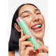 Birthday Cake Toothpastes Image 2