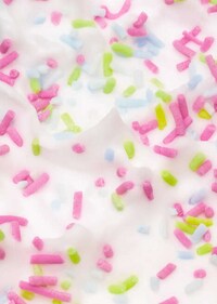 Birthday Cake Toothpastes Image 3