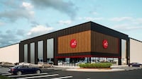 Efficient Omnichannel Fulfillment Centers Image 1