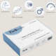 At-Home Fertility Testing Kits Image 1