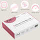 At-Home Fertility Testing Kits Image 2