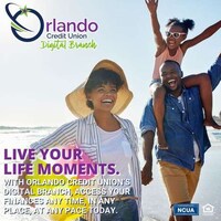 Digital Credit Union Branches Image 1