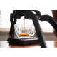 Flexible Pro-Grade Espresso Makers Image 2