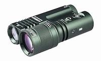 High-Performance Off-Grid Flashlights Image 5