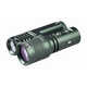 High-Performance Off-Grid Flashlights Image 5