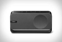 Portable In-Home Audio Systems Image 2
