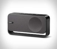 Portable In-Home Audio Systems Image 3