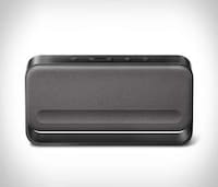 Portable In-Home Audio Systems Image 5