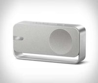 Portable In-Home Audio Systems Image 6