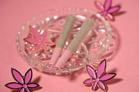 Charitable Cannabis Initiatives Image 1