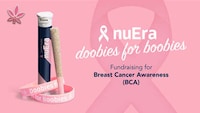 Charitable Cannabis Initiatives Image 2