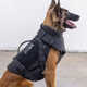 Tactical Canine Armors Image 1