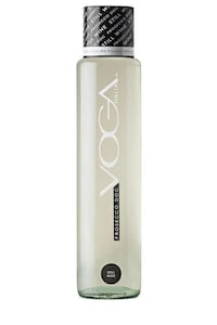 High-End Prosecco Wine Lines Image 1