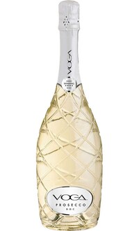 High-End Prosecco Wine Lines Image 2