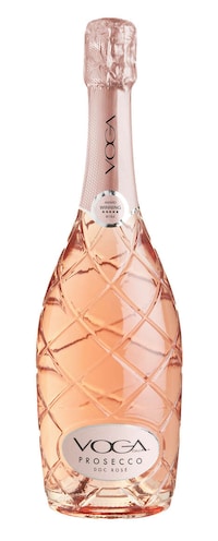 High-End Prosecco Wine Lines Image 3