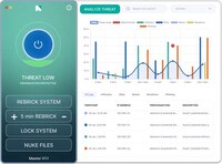 AI-Powered Cybersecurity Solutions Image 1