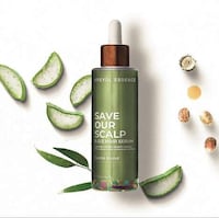 Clinically-Supported Beauty Products Image 1