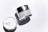 Corrective Beauty Creams Image 1
