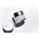 Corrective Beauty Creams Image 1