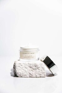 Corrective Beauty Creams Image 3