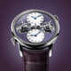 Luxury Timepiece Designs Image 3