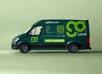 Home Services E-Commerce Platforms Image 1