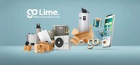 Home Services E-Commerce Platforms Image 2