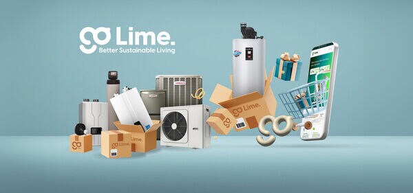 Home Services E-Commerce Platforms Image 2