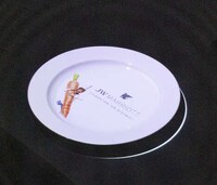 Tiny Chef Dining Concepts Image 1