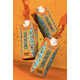 Bold Orange RTD Beverages Image 1