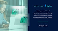 Legal Document Productivity Tools Image 1