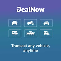 Person-To-Person Vehicle Transaction Platforms Image 1