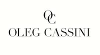 Design-Forward Garment Bags