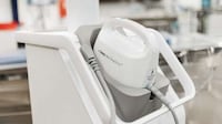 Wound Measurement Technology Concepts Image 1