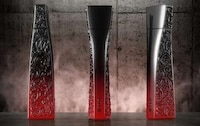 Futuristic Luxury Gins Image 1