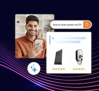 AI-Based Search Softwares Image 1