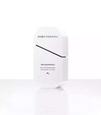 High-Performance Eye Treatments Image 2