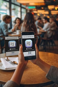 AI-Powered Digital Employees Image 1