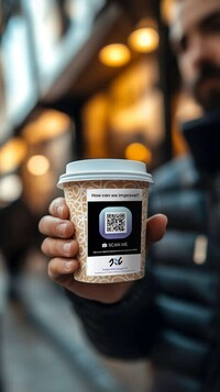 AI-Powered Digital Employees Image 2