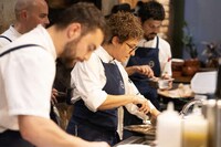 Dominican Culinary Experiences Image 1