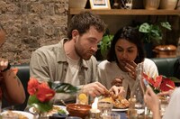 Dominican Culinary Experiences Image 3